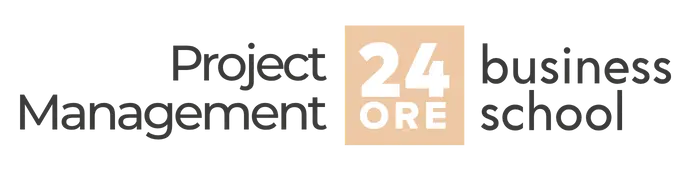 24 Business School - Project Management